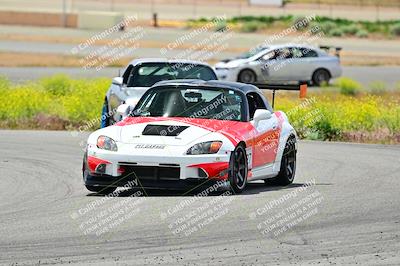 media/May-04-2024-Team Topak Racing (Sat) [[1dff1aa745]]/Advanced/Session 3/